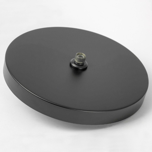 Торшер Lussole Douglas LSP-0645 изображение в интернет-магазине Cramer Light фото 7