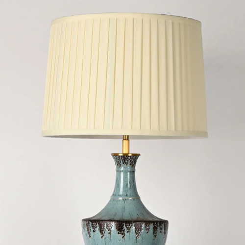 Настольная лампа Delight Collection Table Lamp BRTL3233 изображение в интернет-магазине Cramer Light фото 4