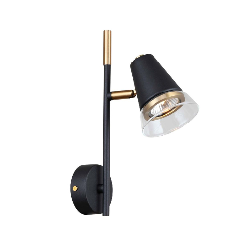 Бра F-Promo Trandy 4618-1W дополнительное фото