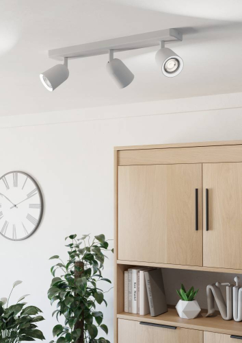 Спот Eglo Camaldoli 901947 изображение в интернет-магазине Cramer Light фото 2