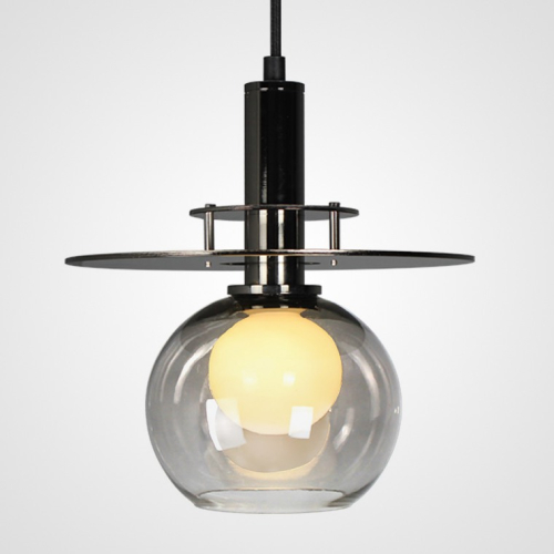 Подвесной светильник ImperiumLoft Modus 140877-26 изображение в интернет-магазине Cramer Light фото 7