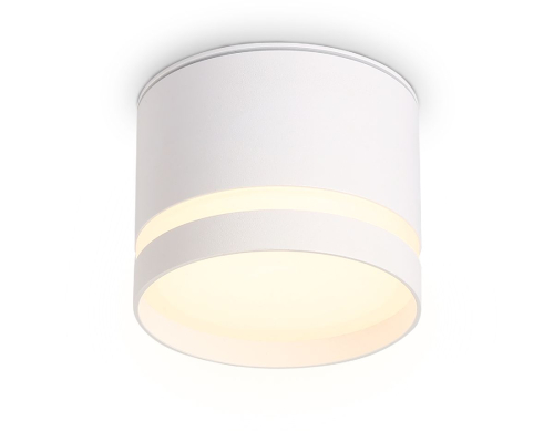 Накладной светильник Ambrella Light IP Protect TN6571 изображение в интернет-магазине Cramer Light