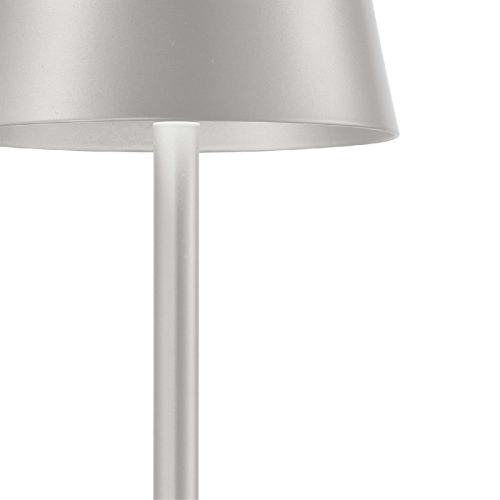 Настольная лампа F-Promo Pyari 4617-1T изображение в интернет-магазине Cramer Light фото 6
