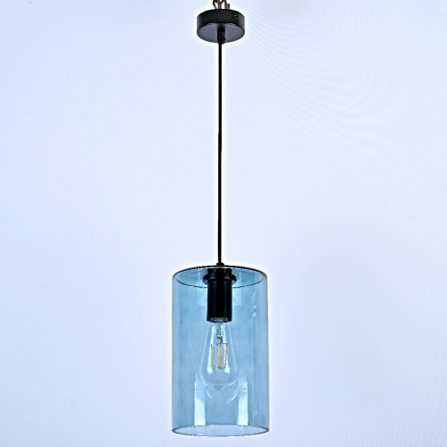 Подвесной светильник ImperiumLoft Pick-n-mix 241127-26 изображение в интернет-магазине Cramer Light фото 14