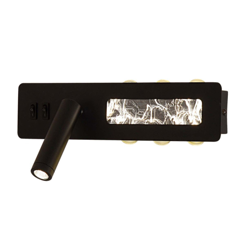 Бра F-Promo Hickory 4692-1W дополнительное фото фото 4