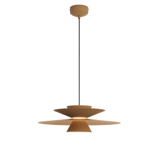 Подвесной светильник Mantra Estrella 9440 изображение в интернет-магазине Cramer Light фото 2