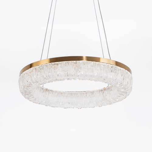 Подвесной светильник Modestyle MS.9025.400 BS изображение в интернет-магазине Cramer Light