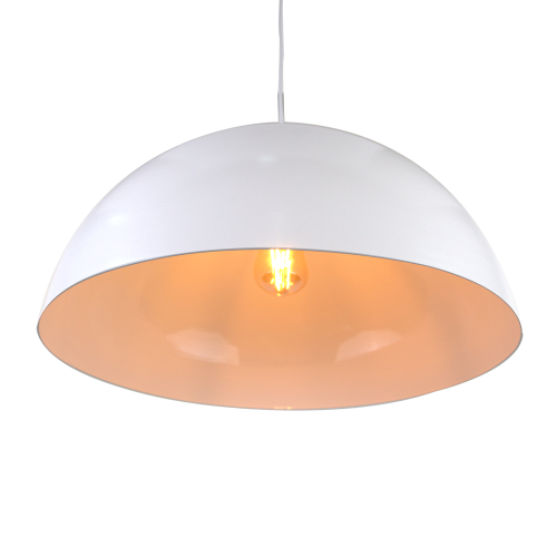Подвесной светильник LightHall Beam 50 LH052002 изображение в интернет-магазине Cramer Light фото 3