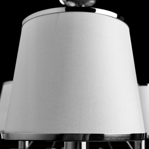 Подвесная люстра Arte Lamp Furore A1150LM-5CC изображение в интернет-магазине Cramer Light фото 4