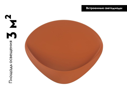 Настенный светильник Moderli Kelly V11655-WL изображение в интернет-магазине Cramer Light фото 2