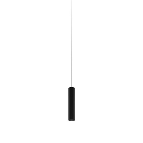 Трековый светильник Eglo TP Pendant Light 98811 изображение в интернет-магазине Cramer Light