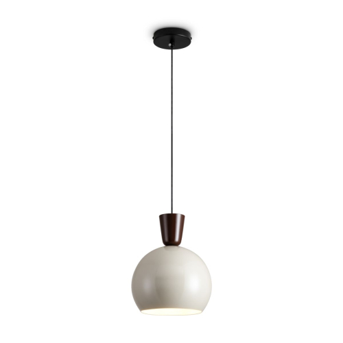 Подвесной светильник Freya FR5598PL-01CR1 изображение в интернет-магазине Cramer Light