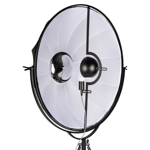 Торшер Loft IT Studio 10301/L изображение в интернет-магазине Cramer Light фото 8