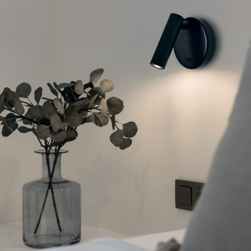 Спот Mantra Prea 8834 изображение в интернет-магазине Cramer Light фото 2