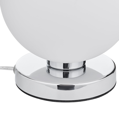 Настольная лампа 33 Идеи TLL272.CH17-S32WH изображение в интернет-магазине Cramer Light фото 3