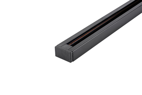 Шинопровод Lucia Tucci Trucco LTP-TR001-1-B изображение в интернет-магазине Cramer Light фото 3