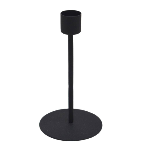 Подсвечник Eglo Jellicoe 422011 изображение в интернет-магазине Cramer Light
