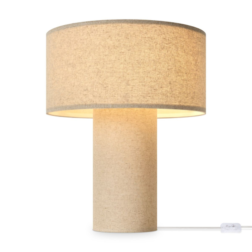Настольная лампа Freya Raccolto FR5623TL-01CR изображение в интернет-магазине Cramer Light фото 7