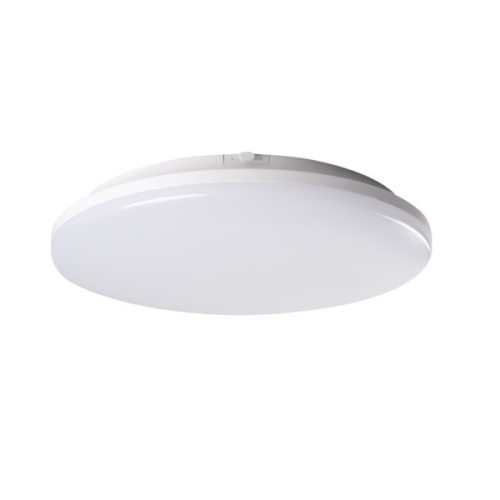 Потолочный светильник Kanlux Stivi 35001 изображение в интернет-магазине Cramer Light