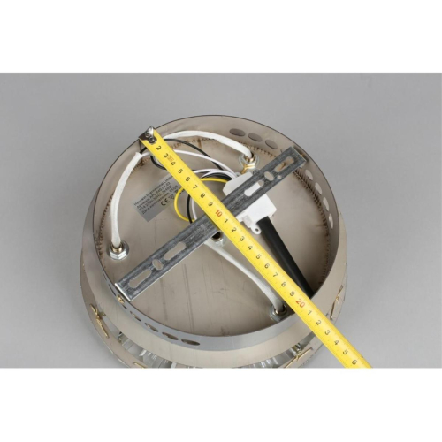 Настенный светильник Aployt Valeri APL.640.01.03 изображение в интернет-магазине Cramer Light фото 10