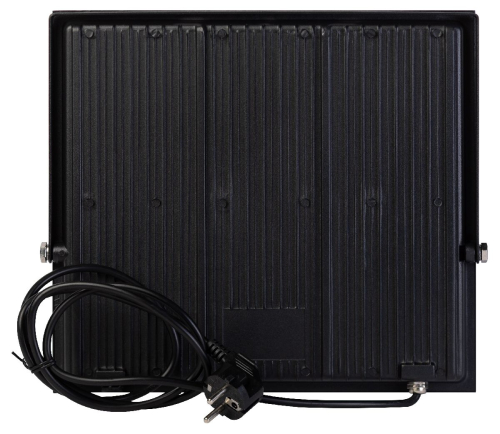 Фитопрожектор Эра FITO-150W-Ra90-LED Б0059880 изображение в интернет-магазине Cramer Light фото 5