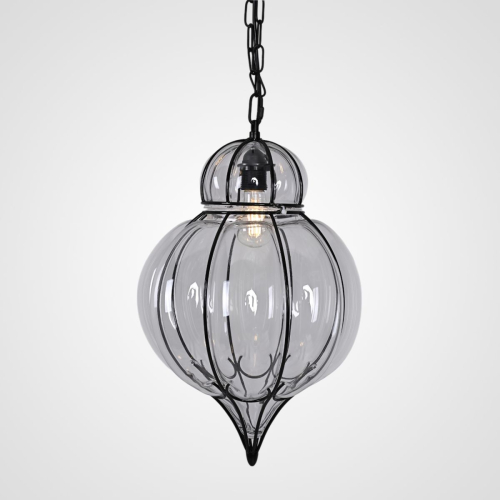 Подвесной светильник ImperiumLoft Cove 314528-23 изображение в интернет-магазине Cramer Light