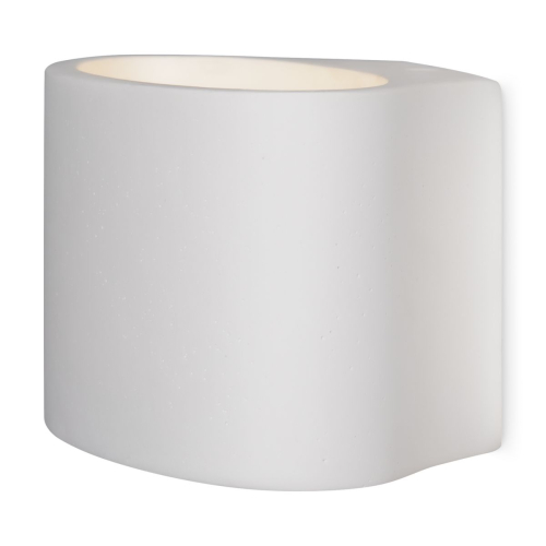 Настенный светильник Freya Terra FR5582WL-01W изображение в интернет-магазине Cramer Light фото 3