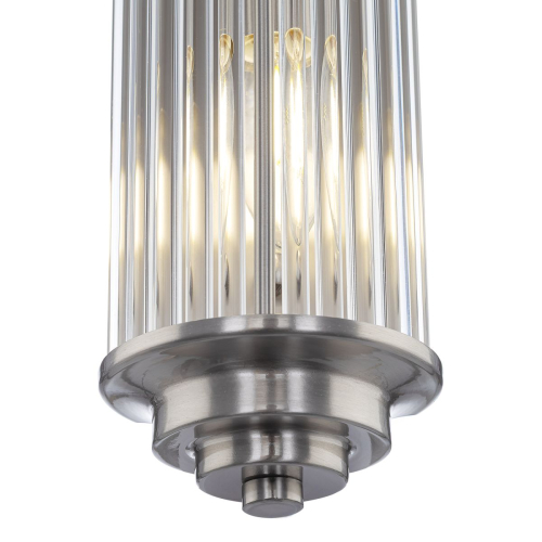 Настенный светильник Citilux Verdon CL448011 изображение в интернет-магазине Cramer Light фото 4