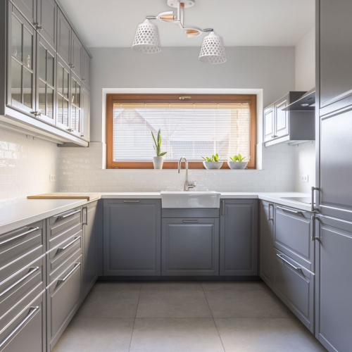 Спот De Markt City Дэла 635014902 изображение в интернет-магазине Cramer Light фото 8