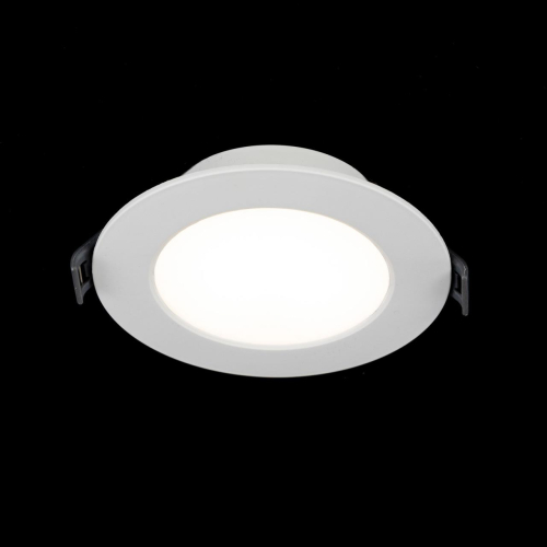 Встраиваемый светильник Citilux Галс CLD5505N изображение в интернет-магазине Cramer Light фото 13