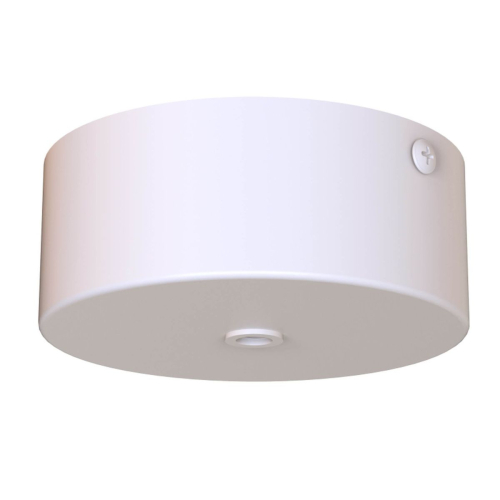 Подвесной светильник Mantra Boomerang 9354+9235 (1L) изображение в интернет-магазине Cramer Light фото 3