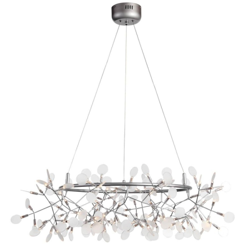 Подвесная люстра ST-Luce SL379.103.135 изображение в интернет-магазине Cramer Light