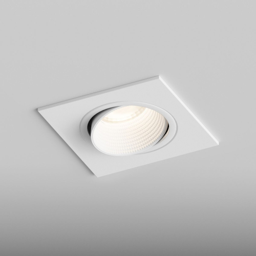Встраиваемый светильник Hesby Lighting Bodo HSBL_0106 изображение в интернет-магазине Cramer Light фото 7