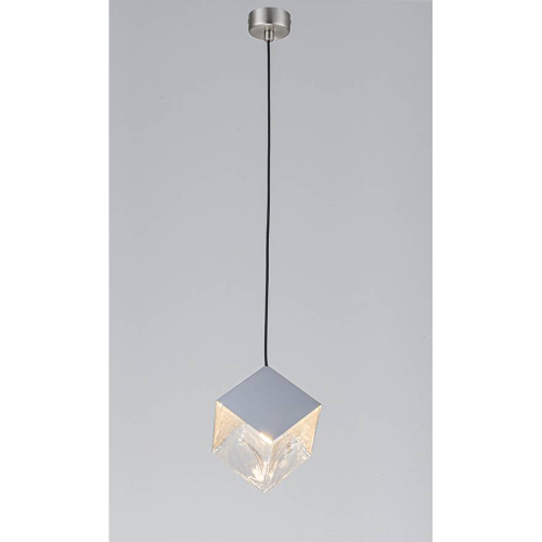 Подвесной светильник Belfast Skerry 101-1 CR CL изображение в интернет-магазине Cramer Light