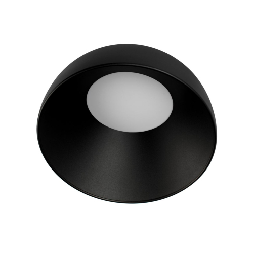 Потолочный светильник Loft IT Egg 10197/350 BB изображение в интернет-магазине Cramer Light фото 3