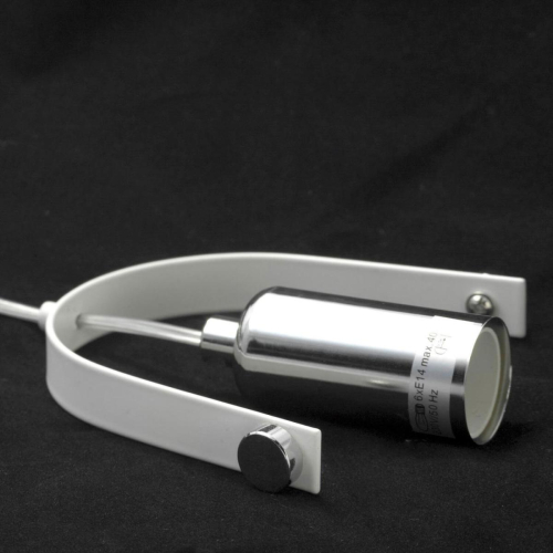 Подвесная люстра Lussole Lgo Bisbee LSP-8098 изображение в интернет-магазине Cramer Light фото 3