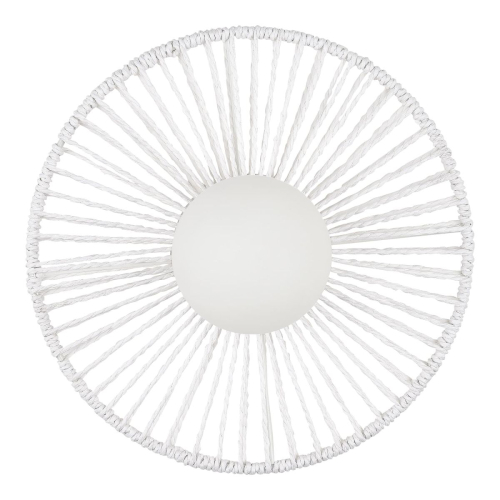 Настенный светильник Evoluce Loom SLE6022-501-01 изображение в интернет-магазине Cramer Light фото 3