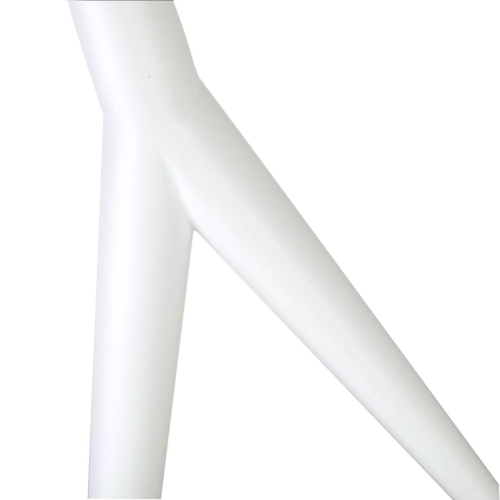 Подвесная люстра Mantra Arrecife 9366+9211 (8L) изображение в интернет-магазине Cramer Light фото 4