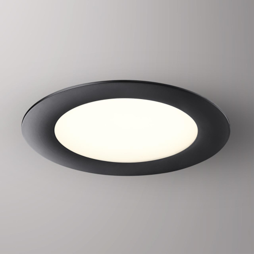 Встраиваемый светильник Novotech Lante 358951 изображение в интернет-магазине Cramer Light фото 4
