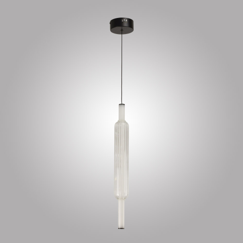 Подвесной светильник AM Group AM491 A clear изображение в интернет-магазине Cramer Light фото 3