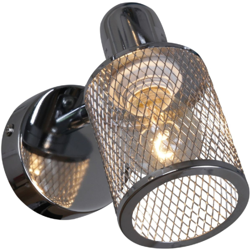 Спот Reluce 01405-0.8-01 CR изображение в интернет-магазине Cramer Light