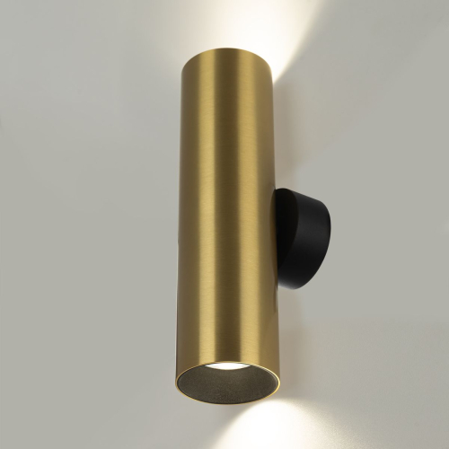 Настенный светильник Citilux Axel CL512322 изображение в интернет-магазине Cramer Light фото 7