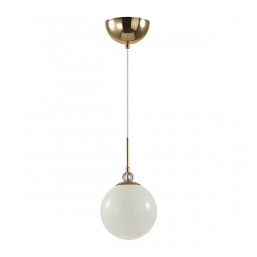 Подвесной светильник Lumion Marsha 6536/1 изображение в интернет-магазине Cramer Light