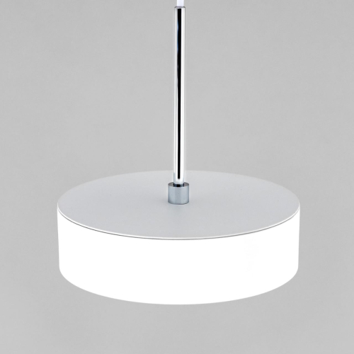 Подвесной светильник Citilux Тао CL712S120N изображение в интернет-магазине Cramer Light фото 6