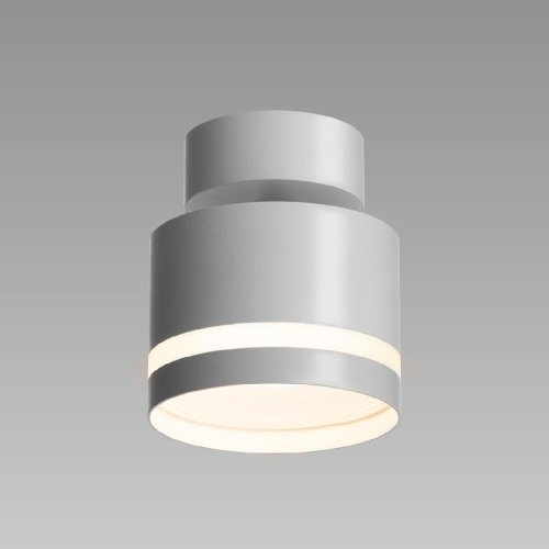 Подвесной светильник Citilux Hardy CL002P10 изображение в интернет-магазине Cramer Light фото 9