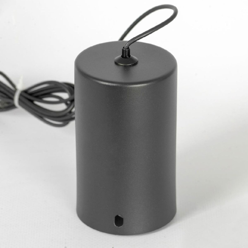 Подвесной светильник Lussole Lowell LSP-7116 изображение в интернет-магазине Cramer Light фото 4