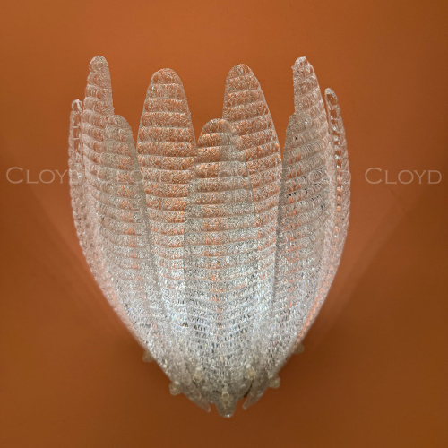Настенный светильник Cloyd Fernan 20475 изображение в интернет-магазине Cramer Light фото 7