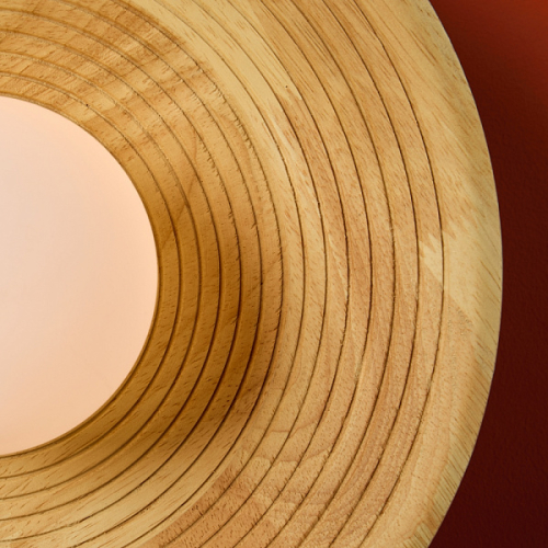 Настенный светильник Freya Albero FR5589WL-01T изображение в интернет-магазине Cramer Light фото 9