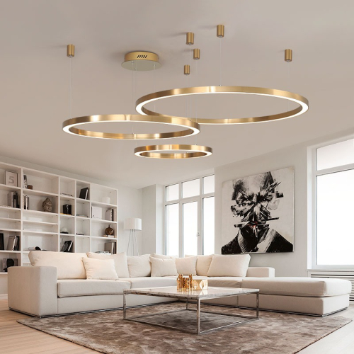 Подвесной светильник ImperiumLoft Cruise 207815-26 изображение в интернет-магазине Cramer Light фото 6