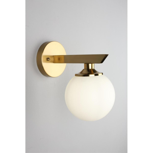 Бра Omnilux Pabu OML-68301-01 дополнительное фото фото 4